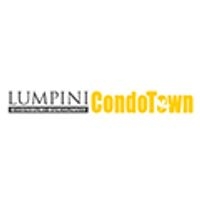 Lumpini Condo Town Chonburi - Sukhumvit
(ลุมพินี คอนโดทาวน์ ชลบุรี - สุขุมวิท)