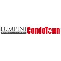 Lumpini Condo Town Ratanathibet
(ลุมพินี คอนโดทาวน์ รัตนาธิเบศร์)