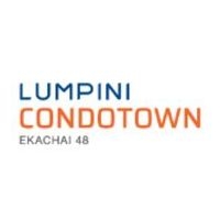 Lumpini Condotown Ekachai 48