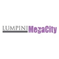Lumpini Mega city Bangna
(ลุมพินี เมกะ ซิตี้ บางนา)