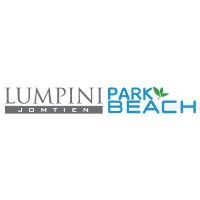 Lumpini Park Beach Jomtien
(ลุมพินี พาร์ค บีช จอมเทียน)