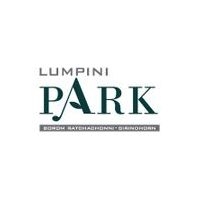 Lumpini Park Boromratchachonni - Sirindhorn
(ลุมพินี พาร์ค บรมราชชนนี - สิรินธร)