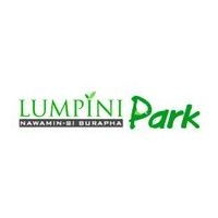 Lumpini Park Nawamin - Sriburapha
