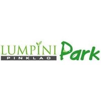 Lumpini Park Pinklao
(ลุมพินี พาร์ค ปิ่นเกล้า)