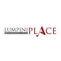 Lumpini Place Borom Ratchachonni – Pinklao
(ลุมพินี เพลส บรมราชชนนี-ปิ่นเกล้า)