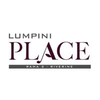 Lumpini Place Rama 3 - Riverine
(ลุมพินี เพลส พระราม 3-ริเวอร์ไรน์)