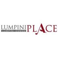 Lumpini Place Rama IV - Sathorn
(ลุมพินี เพลส พระราม 4 - สาทร)