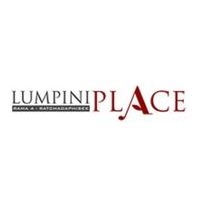 Lumpini Place Rama4 - Ratchadapisek
(ลุมพินี เพลส พระราม4 - รัชดาภิเษก)