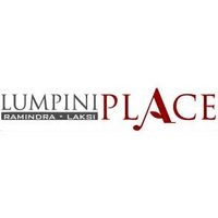 Lumpini Place Ramindra - Laksi
(ลุมพินี เพลส รามอินทรา-หลักสี่)