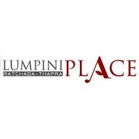 Lumpini Place Ratchada - Thapra
(ลุมพินี เพลส รัชดา-ท่าพระ)