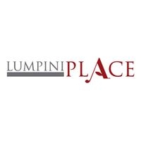 Lumpini Place Srinakarin - Huamak Station