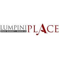Lumpini Place Suksawat - Rama 2