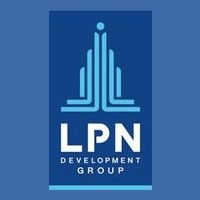 Lumpini Place Taopoon Interchange