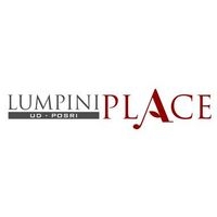 Lumpini Place UD - Posri