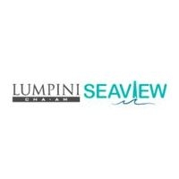 Lumpini Seaview Cha-Am
(ลุมพินี ซีวิว ชะอำ)