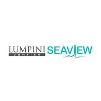 Lumpini Seaview Jomtien
(ลุมพินี ซีวิว จอมเทียน)