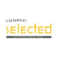 Lumpini Selected Sutthisan - Saphankwai
(ลุมพินี ซีเล็คเต็ด สุทธิสาร-สะพานควาย)