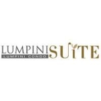 Lumpini Suite Pinklao
(ลุมพินี สวีท ปิ่นเกล้า)