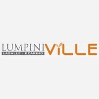 Lumpini Ville Lasalle - Barring
(ลุมพินี วิลล์ ลาซาล-แบริ่ง)