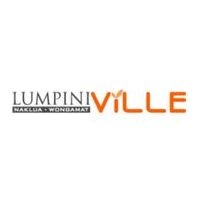 Lumpini Ville Naklua - Wongamat
(ลุมพินี วิลล์ นาเกลือ - วงศ์อมาตย์)