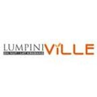 Lumpini Ville On Nut – Lat Krabang 2
(ลุมพินี วิลล์ อ่อนนุช – ลาดกระบัง 2)