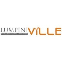 Lumpini Ville Phibulsongkhram - Riverview
