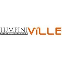Lumpini Ville Ratburana - Riverview
(ลุมพินี วิลล์ ราษฎร์บูรณะ - ริเวอร์วิว)