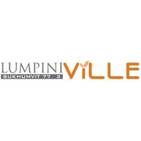 Lumpini Ville Sukhumvit 77 2