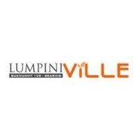 ลุมพินี วิลล์ สุขุมวิท 109 - แบริ่ง (Lumpini Ville Sukhumvit109 - Bearing)