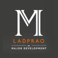 M Ladprao
(เอ็ม ลาดพร้าว)