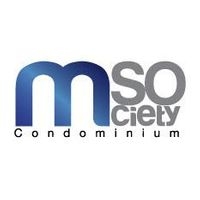 M Society
(เอ็ม โซไซตี้)