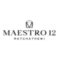 Maestro 12
(มาเอสโตร 12)