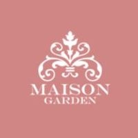 Maison Garden Chaeng Watthana
