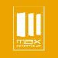 Max Condominium Vibhavadi
(แม็กซ์ คอนโดมิเนียม วิภาวดี)