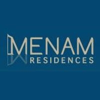 Menam Residences
(แม่น้ำ เรสซิเดนท์)