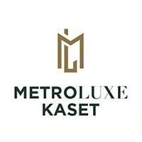 Metro Luxe Kaset
