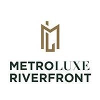Metro Luxe Riverfront Rattanathibet
(เมโทร ลักซ์ ริเวอร์ฟรอนท์ รัตนาธิเบศร์)