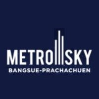 Metro sky prachachuen
(เมโทร สกาย ประชาชื่น)