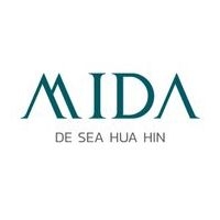 Mida De Sea Hua Hin