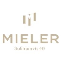 Mieler Sukhumvit 40