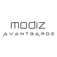 Modiz Avantgarde
(โมดิซ อาวองการ์ด)
