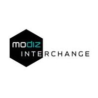 Modiz Interchange
(โมดิซ อินเตอร์เชนจ์)