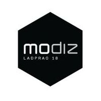 MODIZ LADPRAO 18
(โมดิซ ลาดพร้าว 18)