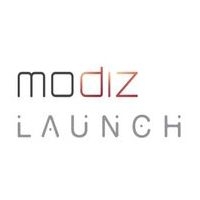 Modiz Launch
(โมดิซ ลอนช์)