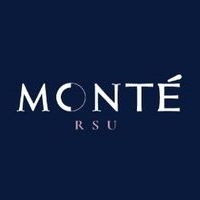 Monte RSU
