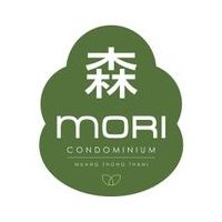 Mori Mueang Thong Thani
(โมริ เมืองทองธานี)