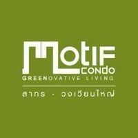 Motif Condo