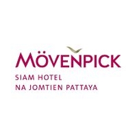 Movenpick White Sand Beach