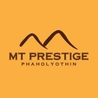 MT Prestige Phaholyothin