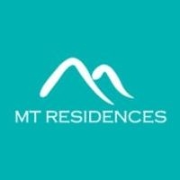 MT Residences